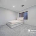 44 Portmarnock Drive, THE VINES, WA 6069 AUS