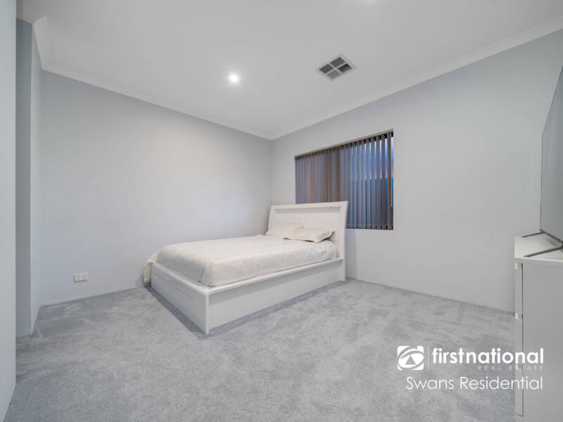 44 Portmarnock Drive, THE VINES, WA 6069 AUS