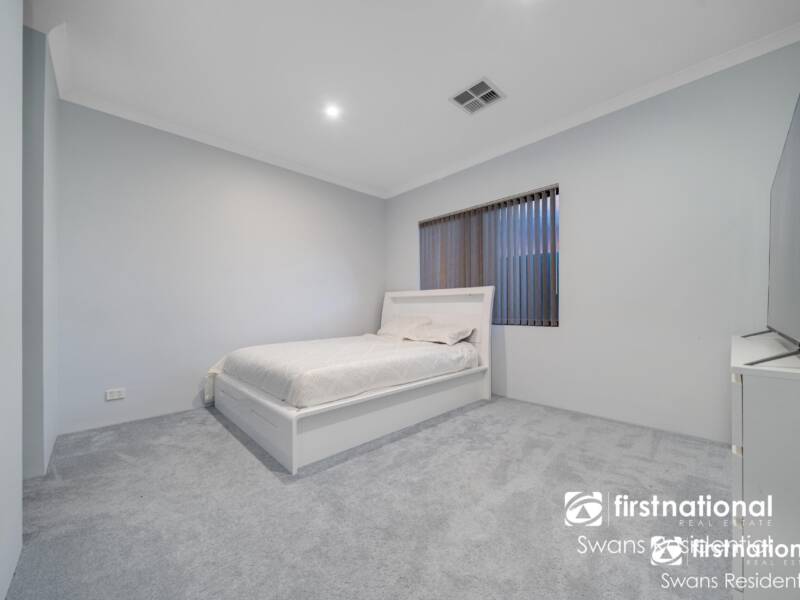 44 Portmarnock Drive, THE VINES, WA 6069 AUS
