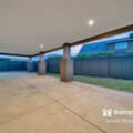44 Portmarnock Drive, THE VINES, WA 6069 AUS