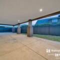 44 Portmarnock Drive, THE VINES, WA 6069 AUS