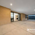 44 Portmarnock Drive, THE VINES, WA 6069 AUS