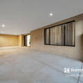 44 Portmarnock Drive, THE VINES, WA 6069 AUS