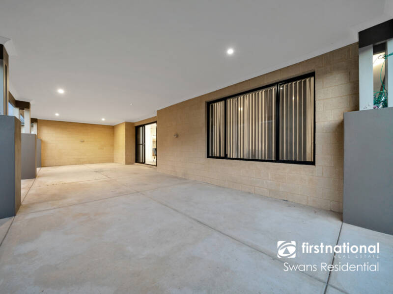 44 Portmarnock Drive, THE VINES, WA 6069 AUS
