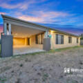 44 Portmarnock Drive, THE VINES, WA 6069 AUS