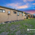 44 Portmarnock Drive, THE VINES, WA 6069 AUS