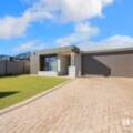 16 Riviera Turn, PIARA WATERS, WA 6112 AUS