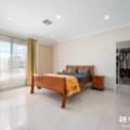 16 Riviera Turn, PIARA WATERS, WA 6112 AUS