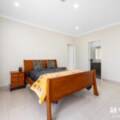 16 Riviera Turn, PIARA WATERS, WA 6112 AUS