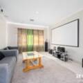 16 Riviera Turn, PIARA WATERS, WA 6112 AUS