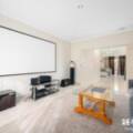 16 Riviera Turn, PIARA WATERS, WA 6112 AUS