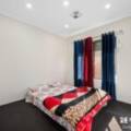 16 Riviera Turn, PIARA WATERS, WA 6112 AUS