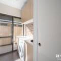 16 Riviera Turn, PIARA WATERS, WA 6112 AUS