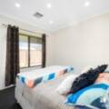 16 Riviera Turn, PIARA WATERS, WA 6112 AUS