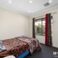16 Riviera Turn, PIARA WATERS, WA 6112 AUS