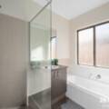 16 Riviera Turn, PIARA WATERS, WA 6112 AUS