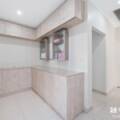 16 Riviera Turn, PIARA WATERS, WA 6112 AUS