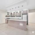16 Riviera Turn, PIARA WATERS, WA 6112 AUS