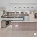 16 Riviera Turn, PIARA WATERS, WA 6112 AUS