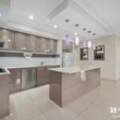16 Riviera Turn, PIARA WATERS, WA 6112 AUS