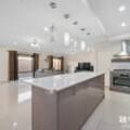 16 Riviera Turn, PIARA WATERS, WA 6112 AUS