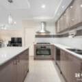 16 Riviera Turn, PIARA WATERS, WA 6112 AUS