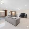16 Riviera Turn, PIARA WATERS, WA 6112 AUS