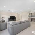 16 Riviera Turn, PIARA WATERS, WA 6112 AUS