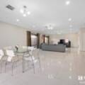 16 Riviera Turn, PIARA WATERS, WA 6112 AUS