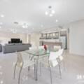 16 Riviera Turn, PIARA WATERS, WA 6112 AUS