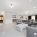 16 Riviera Turn, PIARA WATERS, WA 6112 AUS
