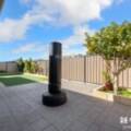 16 Riviera Turn, PIARA WATERS, WA 6112 AUS