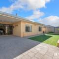 16 Riviera Turn, PIARA WATERS, WA 6112 AUS