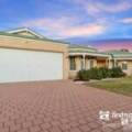 7 Maplewood Green, ELLENBROOK, WA 6069 AUS