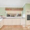 7 Maplewood Green, ELLENBROOK, WA 6069 AUS