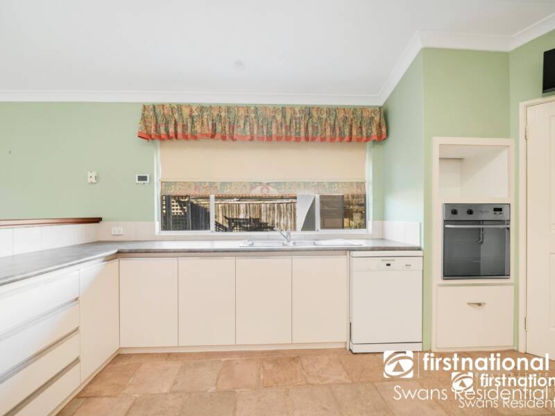 7 Maplewood Green, ELLENBROOK, WA 6069 AUS