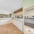 7 Maplewood Green, ELLENBROOK, WA 6069 AUS