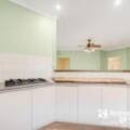 7 Maplewood Green, ELLENBROOK, WA 6069 AUS