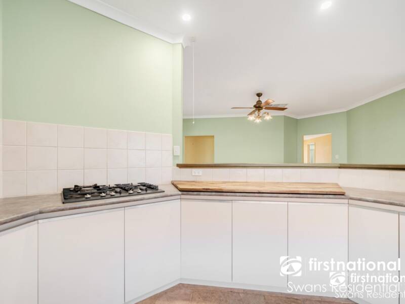 7 Maplewood Green, ELLENBROOK, WA 6069 AUS
