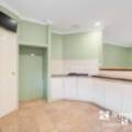 7 Maplewood Green, ELLENBROOK, WA 6069 AUS