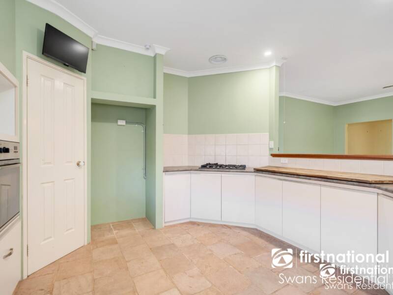 7 Maplewood Green, ELLENBROOK, WA 6069 AUS