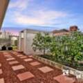 7 Maplewood Green, ELLENBROOK, WA 6069 AUS