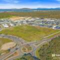 Lot 954 Stranmore Boulevard, BAYONET HEAD, WA 6330 AUS