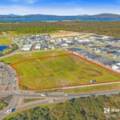 Lot 954 Stranmore Boulevard, BAYONET HEAD, WA 6330 AUS