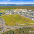 Lot 954 Stranmore Boulevard, BAYONET HEAD, WA 6330 AUS