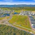 Lot 954 Stranmore Boulevard, BAYONET HEAD, WA 6330 AUS