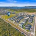 Lot 954 Stranmore Boulevard, BAYONET HEAD, WA 6330 AUS