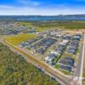 Lot 954 Stranmore Boulevard, BAYONET HEAD, WA 6330 AUS