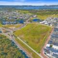 Lot 954 Stranmore Boulevard, BAYONET HEAD, WA 6330 AUS