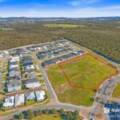 Lot 954 Stranmore Boulevard, BAYONET HEAD, WA 6330 AUS